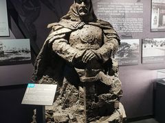 -镇江博物馆