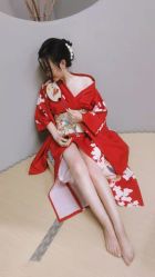 -姜美堂·蒸姜除湿の纤体美颜馆