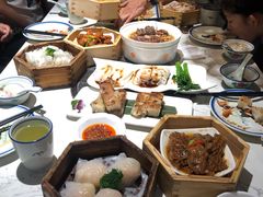 -粤食堂(天津和悦汇店)