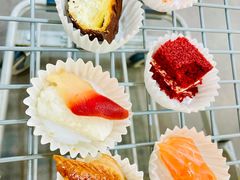 -山姆会员商店(邻瑞广场店)