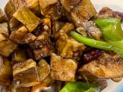 -北戴河庆山饭店·海鲜砂锅粥(北戴河黑石路店)