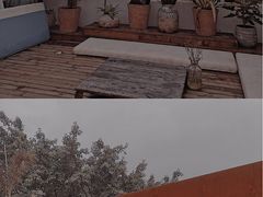 -悦哉·派对·草坪婚礼·围炉煮茶(三圣乡店)