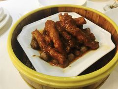-唐宫海鲜舫