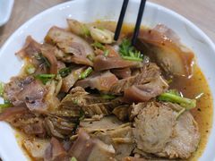 -老火大骨头汤馆