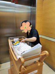 -杭州贝瑞斯美华妇儿医院·早孕·产检·儿科