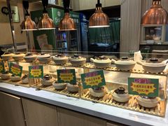 -紫光园(创始店)