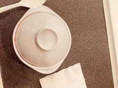 红豆沙汤圆-英皇美食坊(英皇娱乐酒店内)