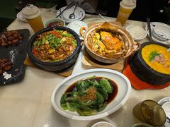 -新发现(苏州中心商场店)