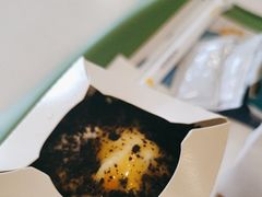 -麦当劳(天骄店)