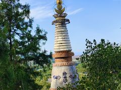 -颐和园