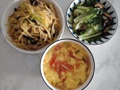 -悦芽照护月嫂+育儿嫂(杭州店)