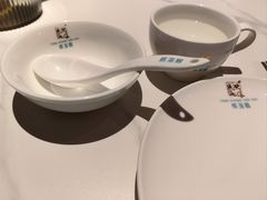 -映像威海·威海宴(威高广场店)