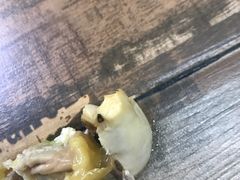 -阳江河堤老牌曾记美食