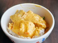 -大头虾越式风味餐厅(光明广场店)