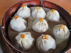-忆秦园小笼包(惠山古镇总店)