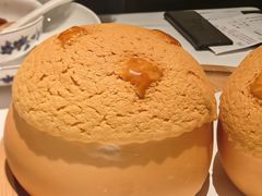 -炳胜品味(深圳湾万象城店)