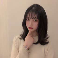 点击看大图 -3AM HAIR SALON烫发染发接发