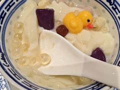 -凤来茶餐·粤菜馆(珠江新城店)