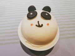 -拾忆·私厨(光谷店)