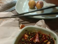 -金滏山烤肉·海鲜·火锅自助餐厅(襄阳万达店)