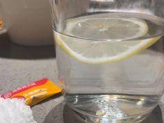 -海底捞火锅(九霄梦天地店)
