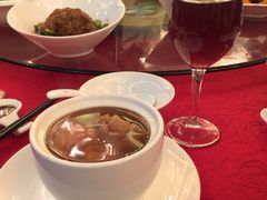 -福记大酒店(星湖街区店)