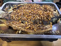 -川渝美食家常菜(北四环中路店)