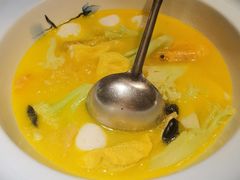 杭三鲜-章吴记喜瑞餐厅(东东城店)