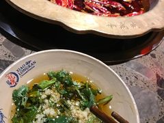 -小龙坎火锅(总店)