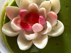 -蘇锦宴·淮扬菜烤鸭·小院(三元桥霄云路店)