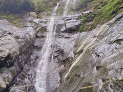 -周洛大峡谷