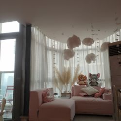 -Beauty Nails 美甲美睫皮肤管理