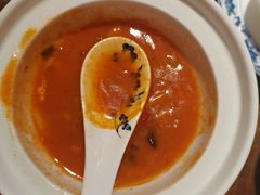 -面辣子·陕西家乡菜(钟楼店)