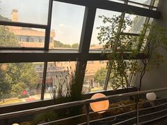 -浙江大学(玉泉校区)