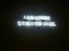 -UNI UNI(环亚凯瑟琳店)