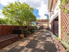 -朗诗·虹桥绿郡