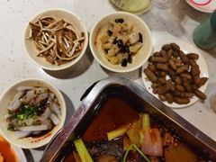 -沈姐万州烤鱼(沙坪坝七中店)
