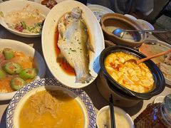 -顺鹅季·非遗烧鹅(六道口店)