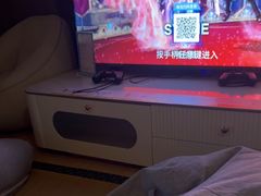 -浅深Cheersum(曹杨店)