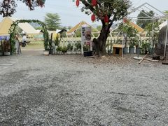 -长洲岛都市农业公园