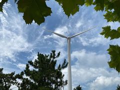 -那香海钻石沙滩浴场