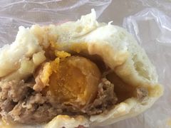 -老陶包子铺(南大西南村店)
