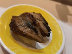 -莲寿司(国兴店)