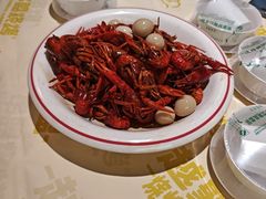 -串盟烧烤·长沙美食地标(星沙店)