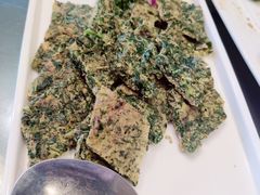 -茶油香闽南菜·花园餐厅(前埔店)