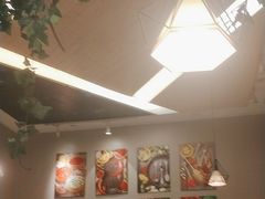 -你鲟欢·香茅柠檬鱼(金沙店)