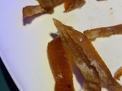 -逸馥荟(人广来福士店)