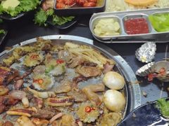 -牛牛牛酸菜煎肉店(望云寺路店)