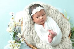 -微笑宝贝儿童摄影(梵华1939店)