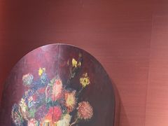 -怡情荟•海鲜青岛菜(五四广场旗舰店)